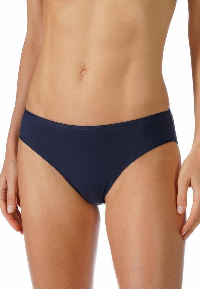 Mey Unterhemd Jazz-Pants Mey Unterhemd Jazz-Pants von Mey