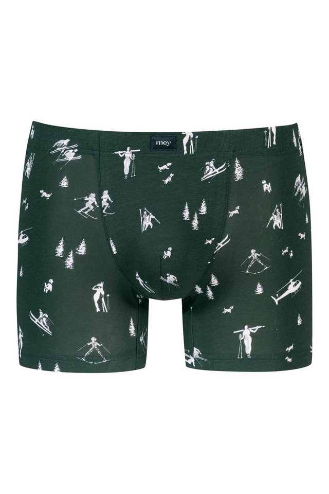 Mey Boxershorts von Mey
