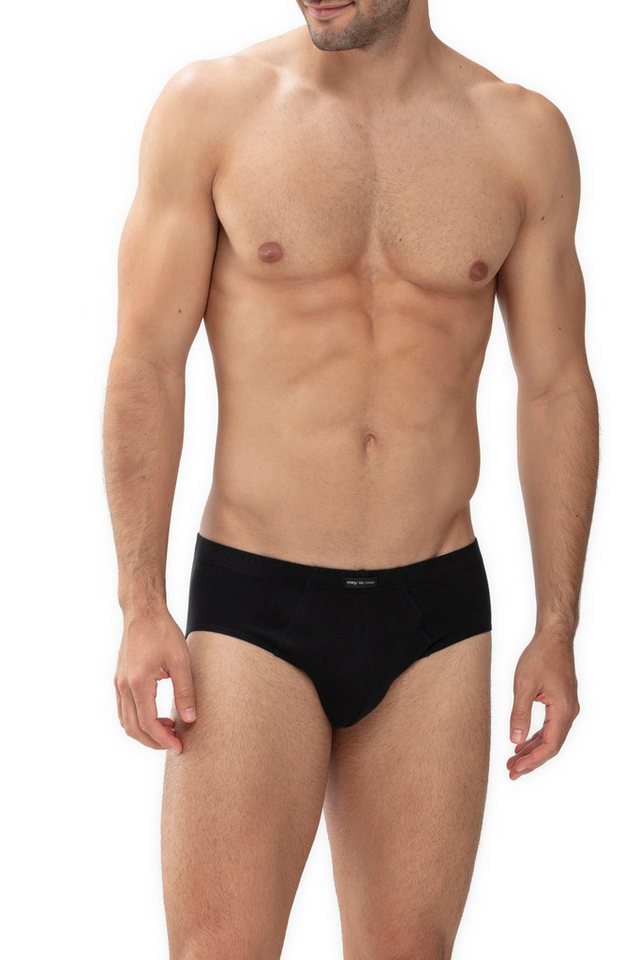 Mey Unterhemd Mini Slip von Mey
