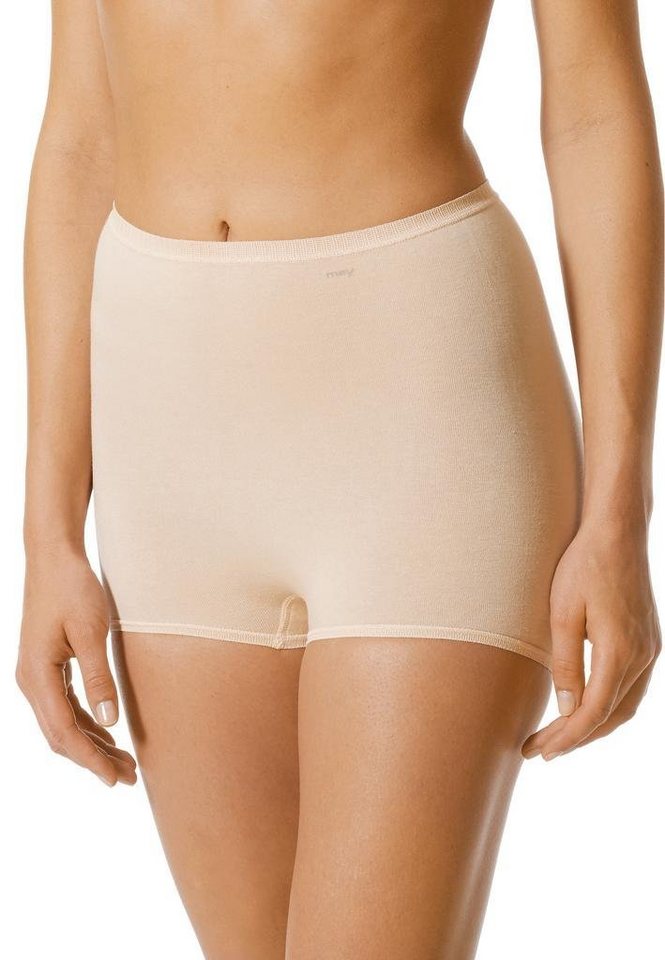 Mey Unterhemd Pagen-Slip von Mey