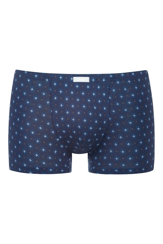 Mey Unterhemd Shorty von Mey