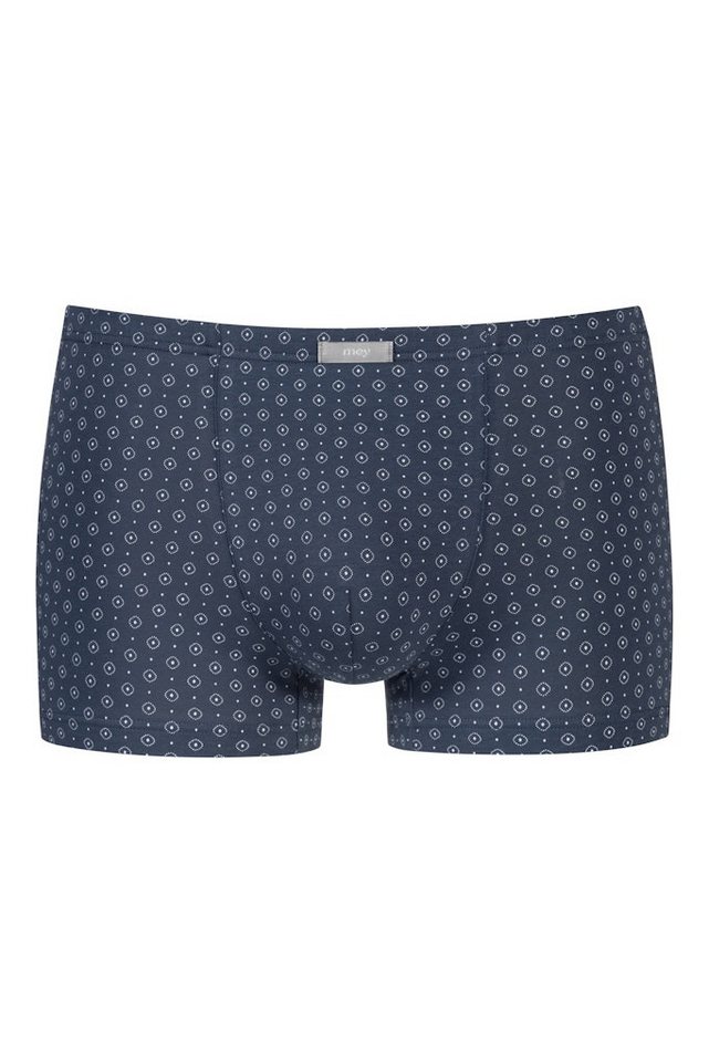 Mey Unterhemd Shorty Mey Unterhemd Shorty von Mey