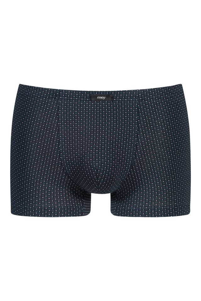 Mey Boxershorts von Mey
