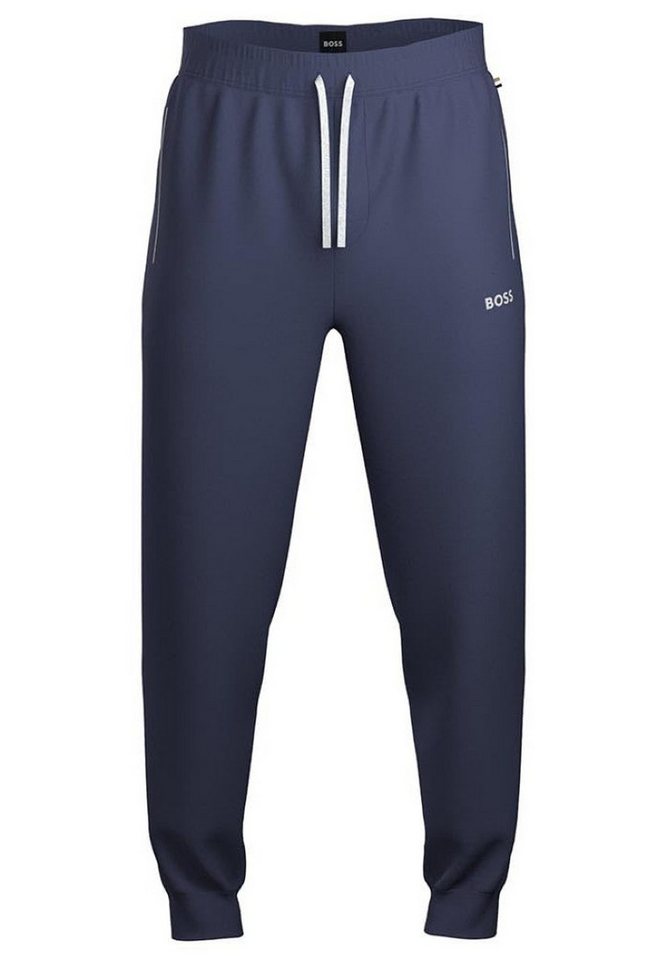 Mey Bustier-Bikini-Top von Mey