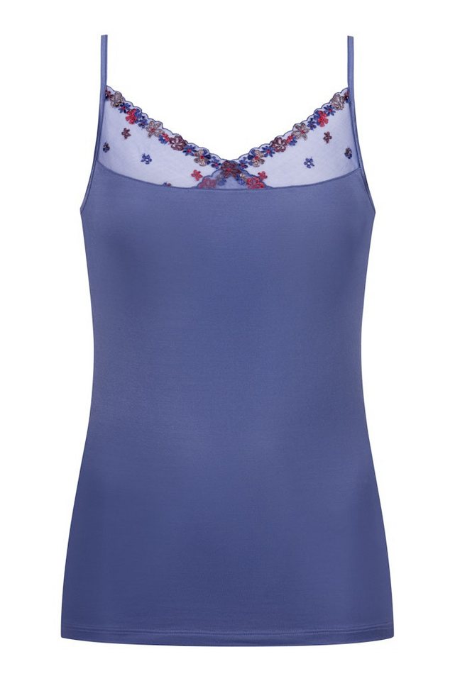 Mey Unterhemd Spaghetti Top von Mey