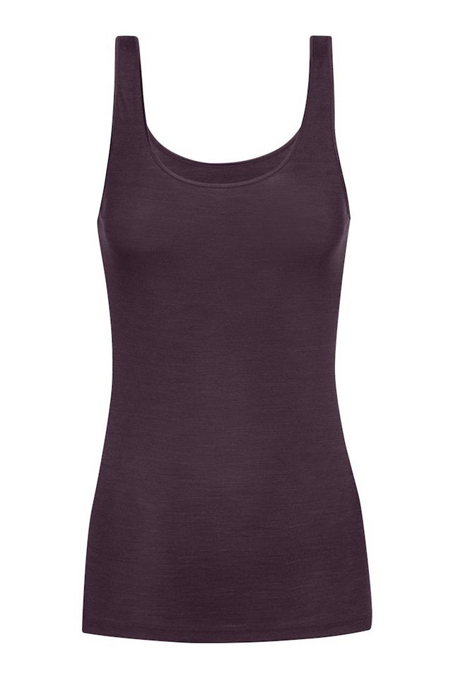 Mey Unterhemd Sporty-Hemd Mey Unterhemd Sporty-Hemd von Mey