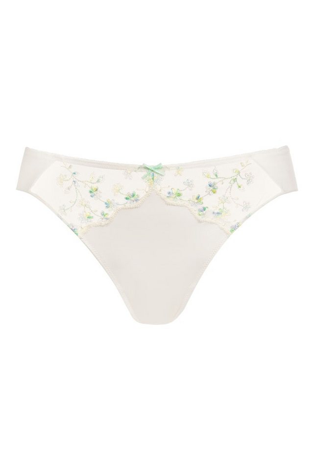 Mey Unterhemd String von Mey