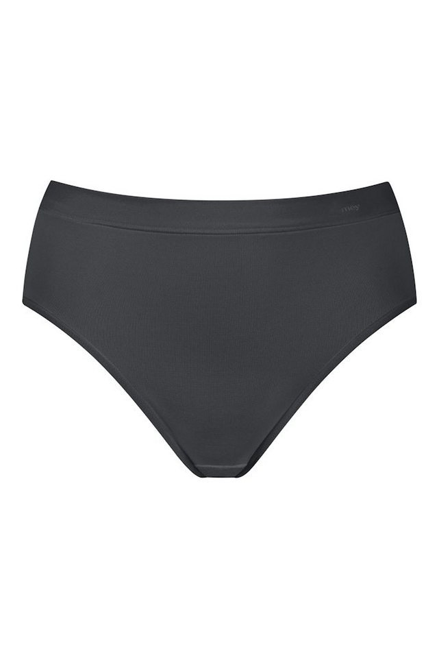 Mey Unterhemd Taillen-Slip von Mey