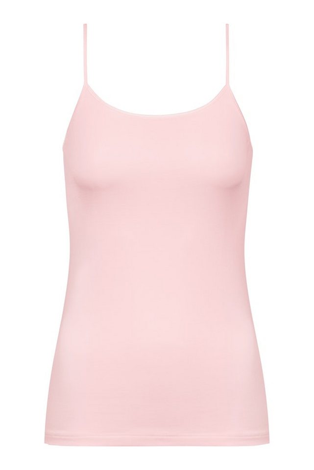Mey Unterhemd Top von Mey