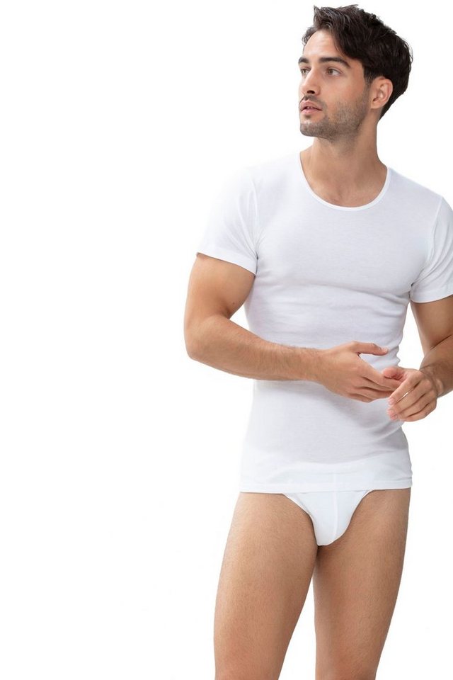 Mey Unterhemd von Mey