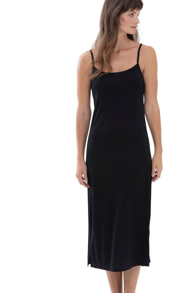 Mey Unterkleid EMOTION Perfekt als Unterkleid bei einem Maxi- oder Midi-Kleid von Mey