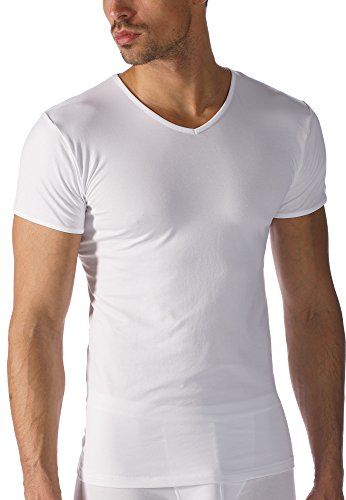 V-Neck von Mey