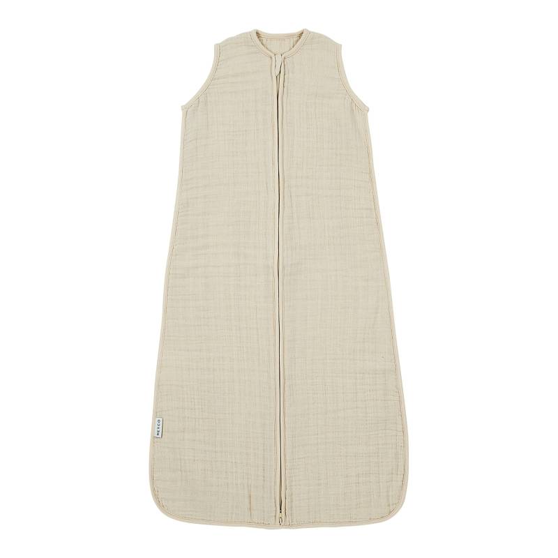 Meyco Baby Sommerschlafsack Mull 0.5 TOG von Meyco Baby