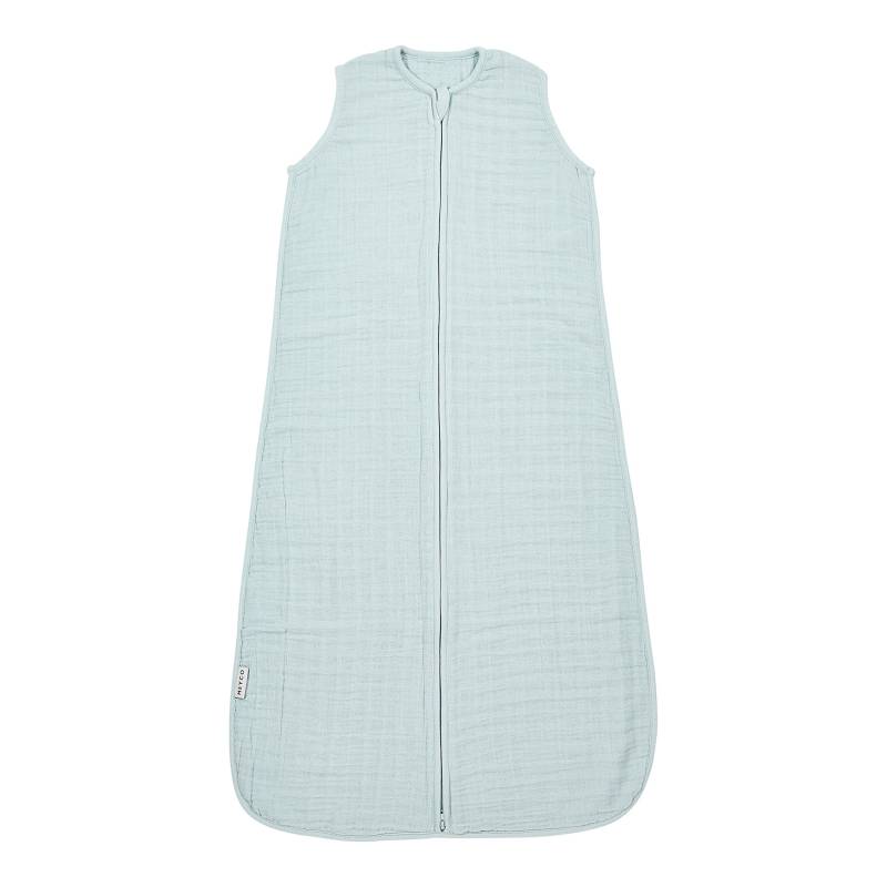 Meyco Baby Sommerschlafsack Mull 0.5 TOG von Meyco Baby