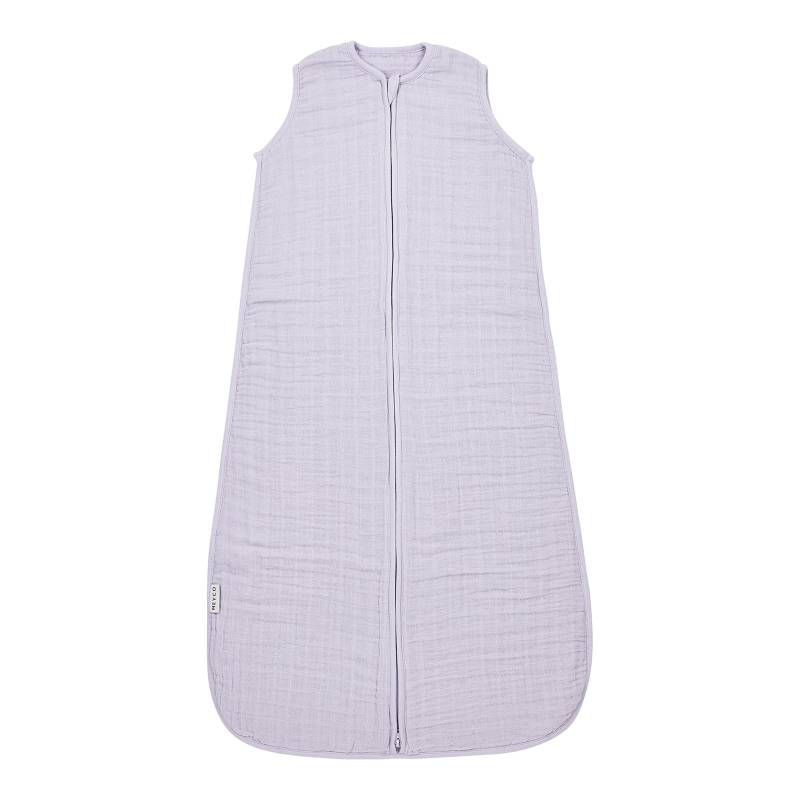 Meyco Baby Sommerschlafsack Mull 0.5 TOG von Meyco Baby