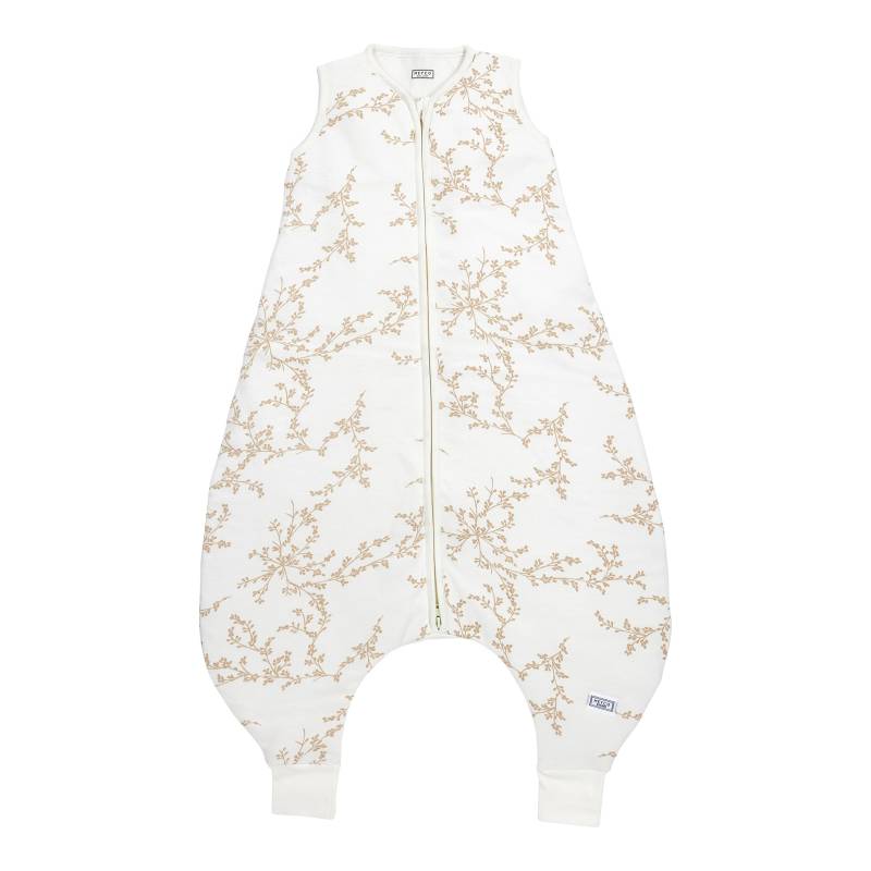 Meyco Baby Sommer-Sleepoverall 0.5 TOG von Meyco Baby