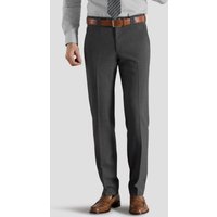 Meyer Business-Hose aus einem Schurwoll-Mix in 50 von Meyer