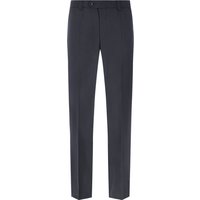 Meyer Business-Hose aus einem Schurwoll-Mix in 102 Meyer Business-Hose aus einem Schurwoll-Mix in 102 von Meyer