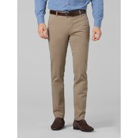 Meyer Softe Stretch-Chino Tokyo in 28 Meyer Softe Stretch-Chino Tokyo in 28 von Meyer