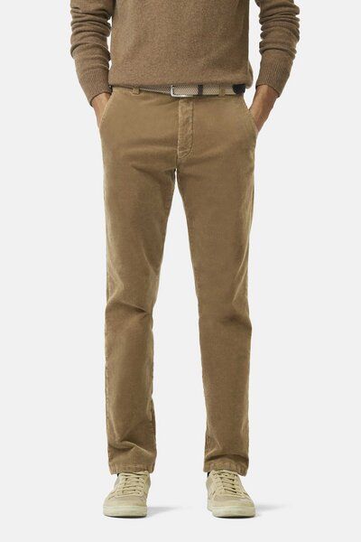 MEYER ACTIVE Cord Chino von Meyer