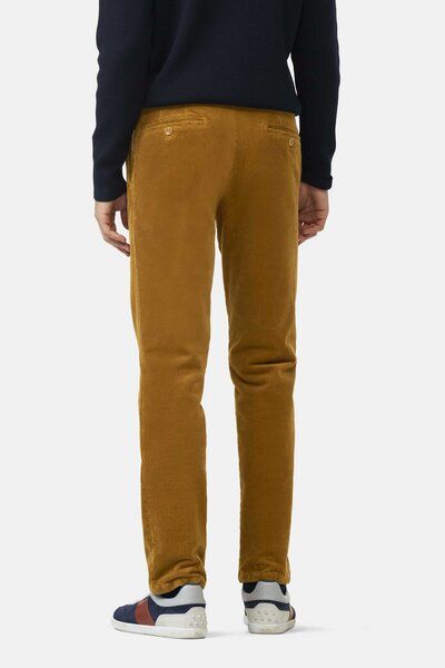 MEYER ACTIVE Cord Chino von Meyer