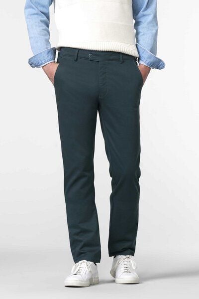 MEYER Chino in Micro Fantasy von Meyer