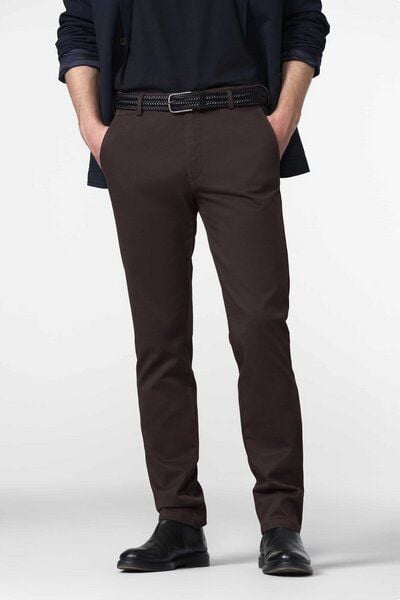 MEYER Chino in Micro Fantasy von Meyer