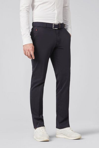 MEYER FAIRTRADE GABARDINE von Meyer