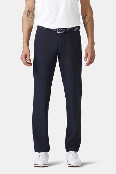 MEYER GOLF • MICROFANCY CHINO von Meyer