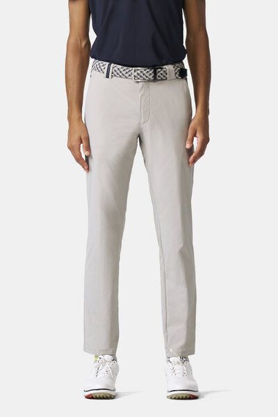 MEYER GOLF • MICROFANCY CHINO von Meyer