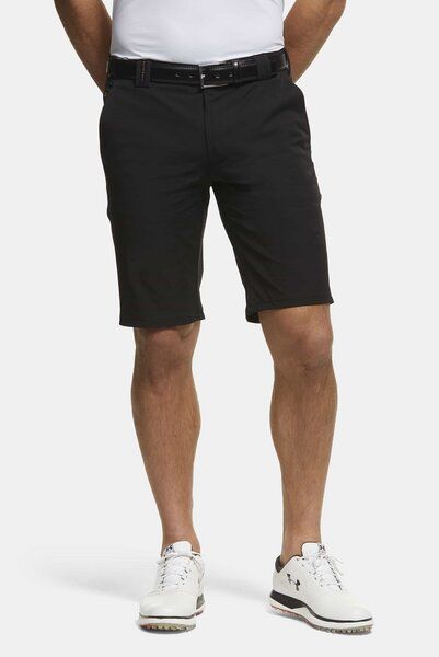 MEYER High Performance Golf Bermuda von Meyer