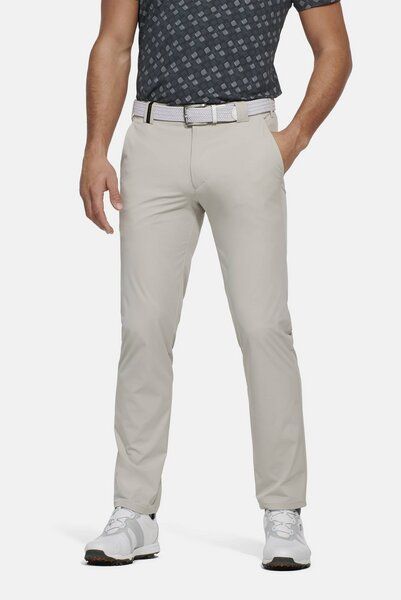 MEYER High Performance Golf Chino von Meyer