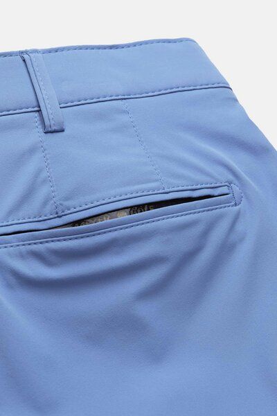 MEYER High Performance Golf Chino von Meyer
