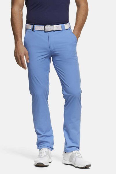 MEYER High Performance Golf Chino von Meyer