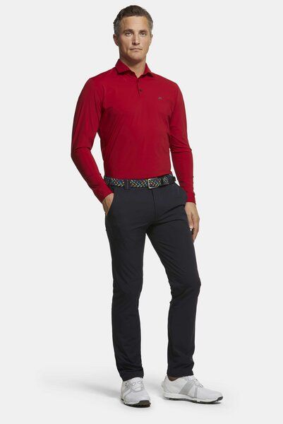 MEYER High Performance Golf Chino von Meyer