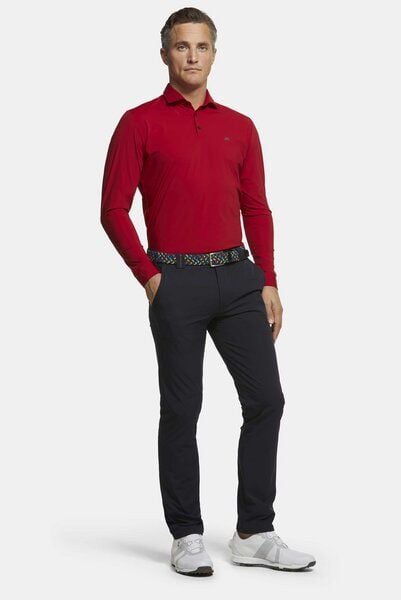 MEYER High Performance Golf Chino von Meyer