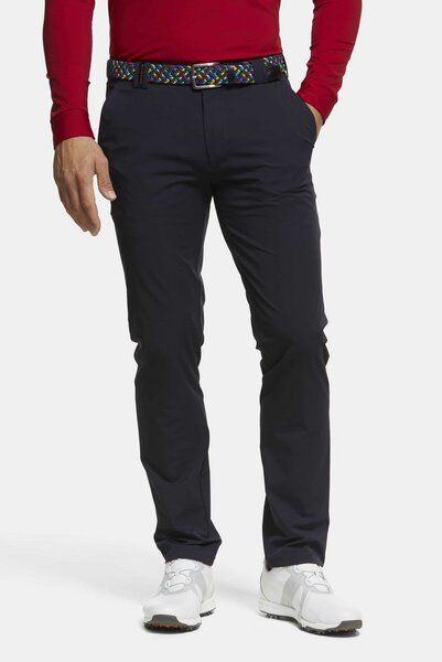 MEYER High Performance Golf Chino von Meyer