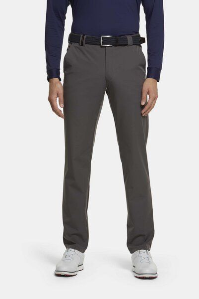MEYER High Performance Golf Chino von Meyer