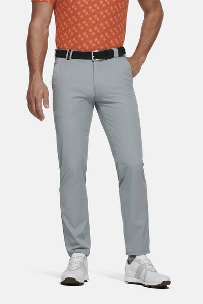 MEYER High Performance Golf Chino von Meyer