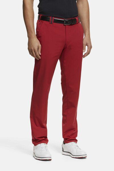 MEYER High Performance Golf Chino von Meyer
