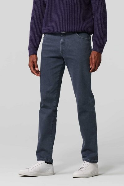 MEYER Performance Denim Super-Stretch von Meyer