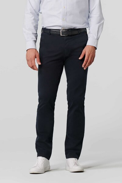 MEYER Soft Cotton Chino von Meyer