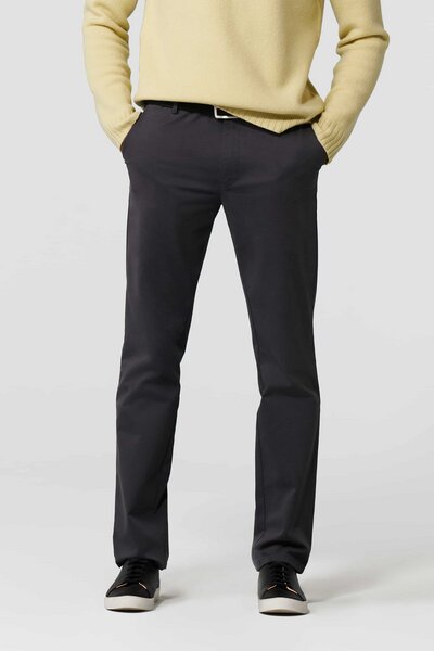 MEYER Soft Cotton Chino von Meyer