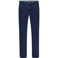 Meyer 5-Pocket Jeans Dublin mit Stretch von Meyer