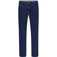 Meyer 5-Pocket Jeans Dublin mit Stretch Meyer 5-Pocket Jeans Dublin mit Stretch von Meyer