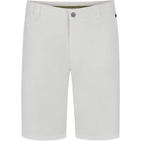 Meyer Bermudas mit Stretch-Anteil von Meyer