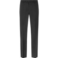 Meyer Business-Hose aus einem Schurwoll-Mix in 27,5 von Meyer