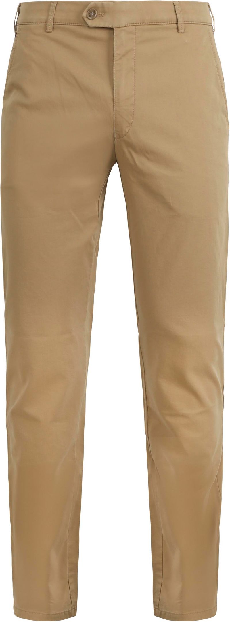 Meyer Chino Bonn Beige - Größe 60 von Meyer