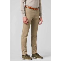 Meyer Chino aus einem Baumwollgemisch, Modern Fit von Meyer