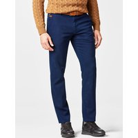 Meyer Cordhose Bonn aus Bio-Baumwolle mit Stretch, Modern Fit in 25 von Meyer